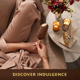 Magnum Classic Ice Cream Sticks 6 x 100ml