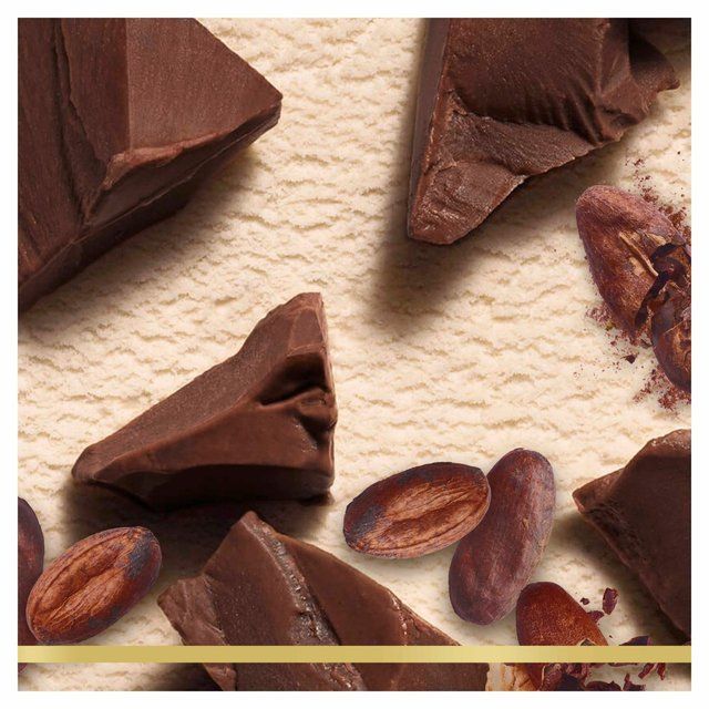 Magnum Classic Ice Cream Sticks 6 x 100ml