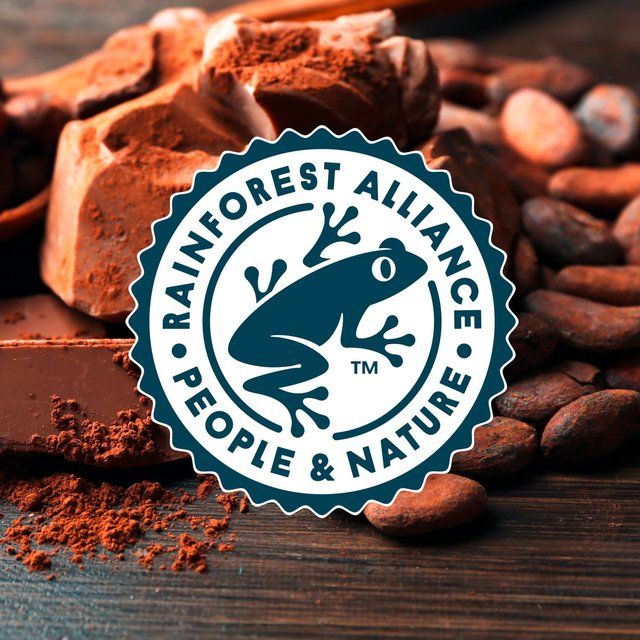 Magnum Mini Classic Almond & White Chocolate Ice Cream Sticks 6 x 55ml