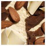 Magnum Mini Classic Almond & White Chocolate Ice Cream Sticks 6 x 55ml