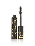 Magnum XXX™ Mascara 12ml