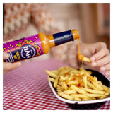 MAHI Peri Peri Hot Sauce 165ml