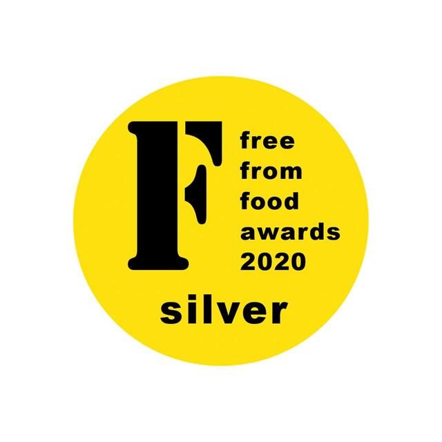 Maidea Gluten Free Tagliatelle Pasta 250g