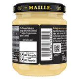 Maille Hollandaise Sauce 185g