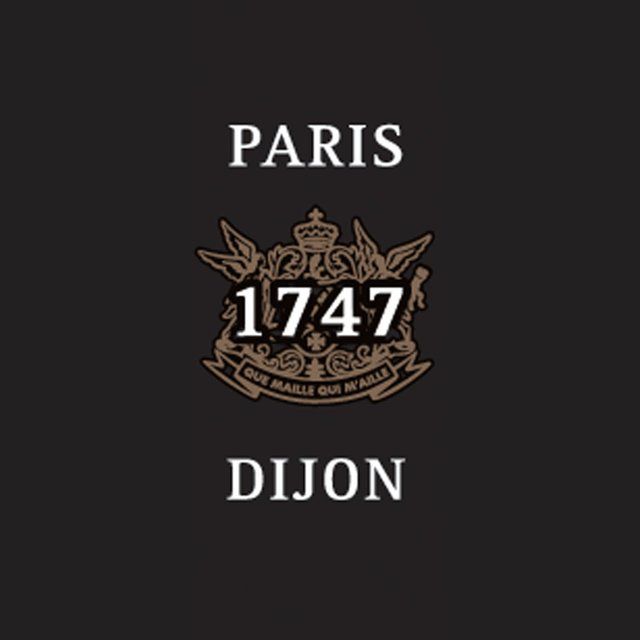 Maille Tartare Sauce 185g