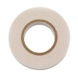 PVC Plain Insulation Tape