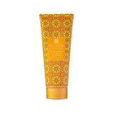 SPA CEYLON Neroli Jasmine - In-Shower Softening Body Polish-150g