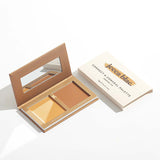 Jecca Blac Correct & Conceal Medium 4.0 12g