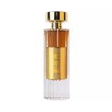 Ard Al Zaafaran Oud Romancea EDP 100ml