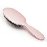 Rock & Ruddle Rose Gold Large Pure Bristle Hairbrush