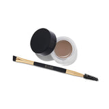 Milani Precision Brow 130 Soft Brown 0.05g