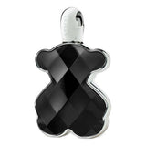 Tous LoveMe The Onyx Parfum Eau de Parfum 50ml Spray