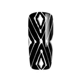 Bluesky Matrix Gel - Pearl Of Lao Tzu