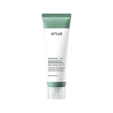 Anua Heartleaf Lha Moisture Peeling Gel 120Ml
