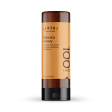 Egmont Honey MGO 100 Multiflora Squeezy 480g