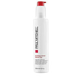 Paul Mitchell Round Trip - 200ml