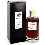 Mancera Aoud Exclusif EDP 120ml Spray