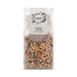 Holland Barrett Walnut Halves 400g
