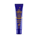 Dr PawPaw Overnight Lip Mask 25ml
