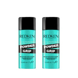 Redken Powder Grip Powder Duo
