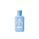 Hempz Mini Ocean Breeze Herbal Body Moisturizer 66mL