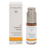 Dr. Hauschka Translucent Bronzing Tint 18ml