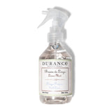 Durance Linen Mist Fresh Linen 250ml