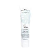STYLPRO Easy on the Eye Makeup Remover - 100ml Tube