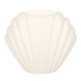 Something Different Seashells Oil Burner