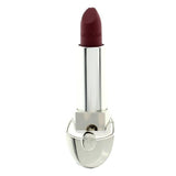 Guerlain Rouge G Lipstick Shade Matte No 75 Plum
