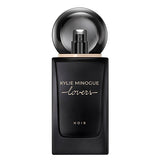 Kylie Minogue Lovers Noir EDP 100ml