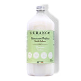 Durance Perfumed Fabric Softener Verbena 1L