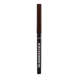 Avon Glimmerstick Diamonds Eyeliner Brown Sugar
