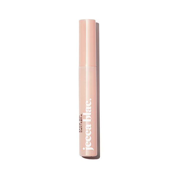 Jecca Blac Brow Seal 12ml