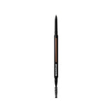 Morphe Micro Brow Pencil - Mocha
