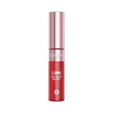 L'Oréal Paris Lumi Le Liquid Blush 640 Glowy Rouge Paris