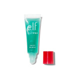 e.l.f. Jelly Pop Juicy Gloss Sour Watermelon