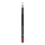 e.l.f. Smoky Kohl Eyeliner Berry Necessary