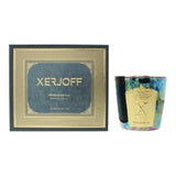 Xerjoff MidGardenia Scented Candle 200g