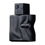 French Avenue Spectre Wraith 80ml EDP FA Paris (Fragrance Wo