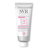 SVR SENSIFINE Soothing Balm-In-Oil Cleanser 100ml