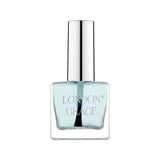 London Grace Protective Base Coat 12ml