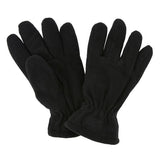 Regatta Great Outdoors Kids Taz Gloves II