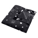 Tommee Tippee Portable Blackout Blind 130cm x 198cm