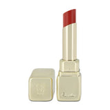 Guerlain Kiss Kiss Shine Bloom Rouge Lipstick 319 Peach Kiss