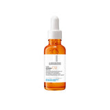 La Roche-Posay Pure Vitamin C10 Anti-Wrinkle And Radiance Serum 30ml