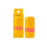 Star Balm Mango Mania 4.30g