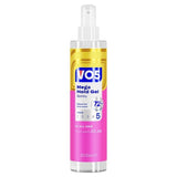 Vo5 Mega Hold Gel Spray 200ml