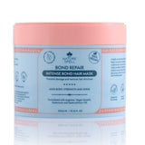 Nature Spell Bond Repair Hair Mask 300ml