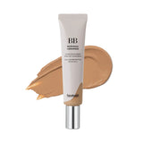 Heimish Moringa Ceramide SPF30 PA++BB Cream 27 Light Tan